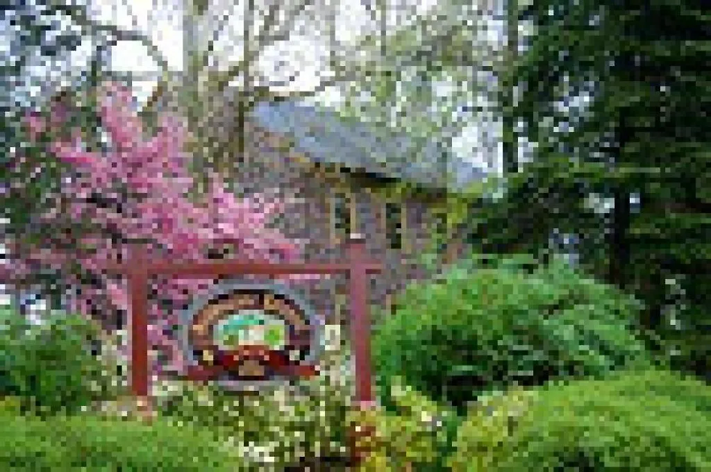 7 Family Hotels in Dutch Country PA That Deliver