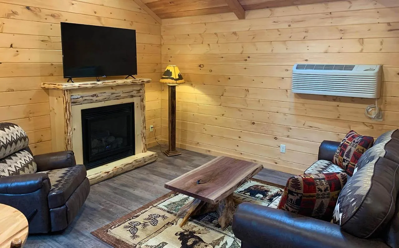 9 Holiday Home Hotels in the Midwest Worth Booking Now
